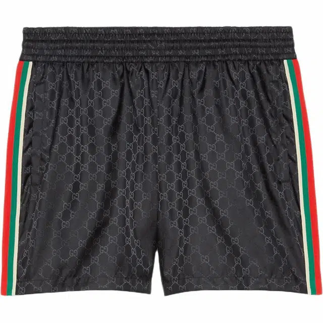 GUCCI FW22 GG