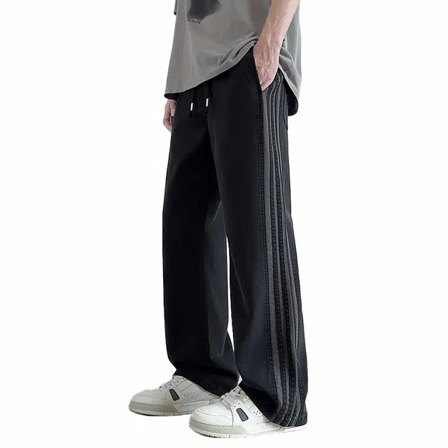 WilliamPOLO