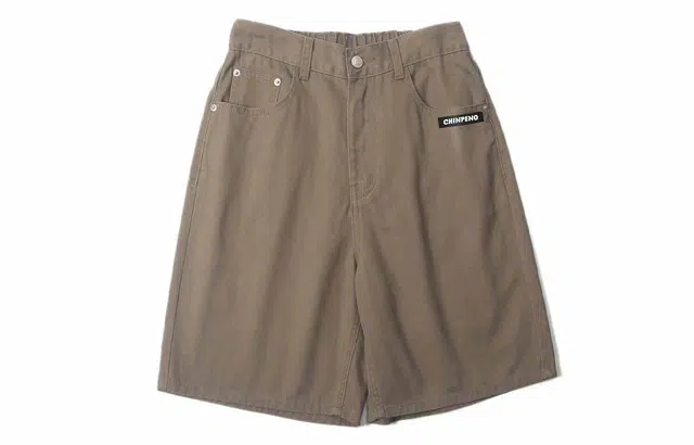 Chinpeno SS24