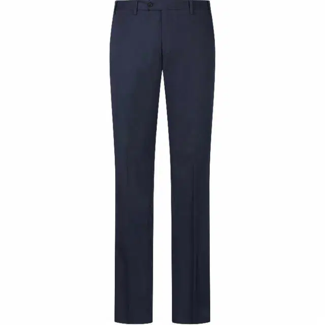 CORNELIANI
