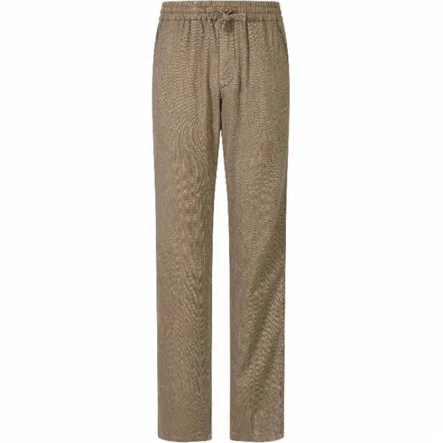 CORNELIANI