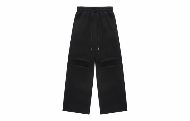 Unvesno(UN) 400G