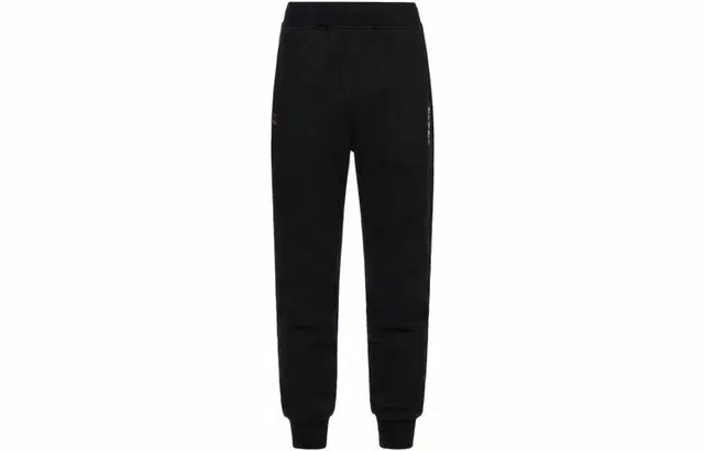 EVISU AW23 M