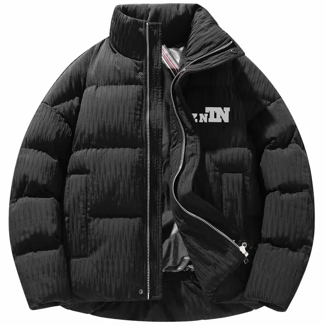 ZNTN