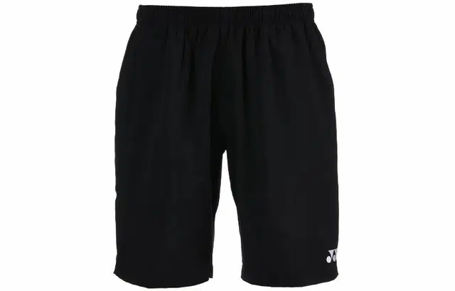YONEX