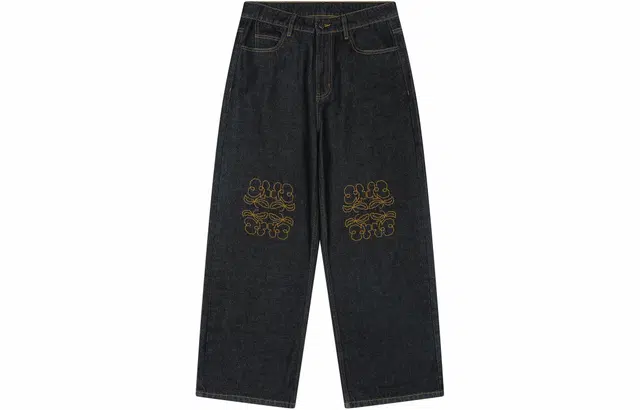 MostwantedLab MostwantedLab