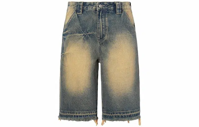 ROCAWEAR
