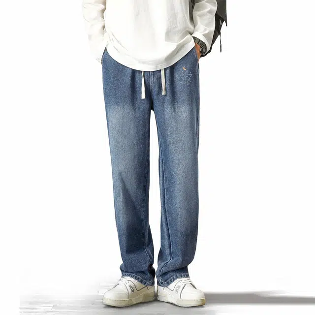 DEBRAND ootd
