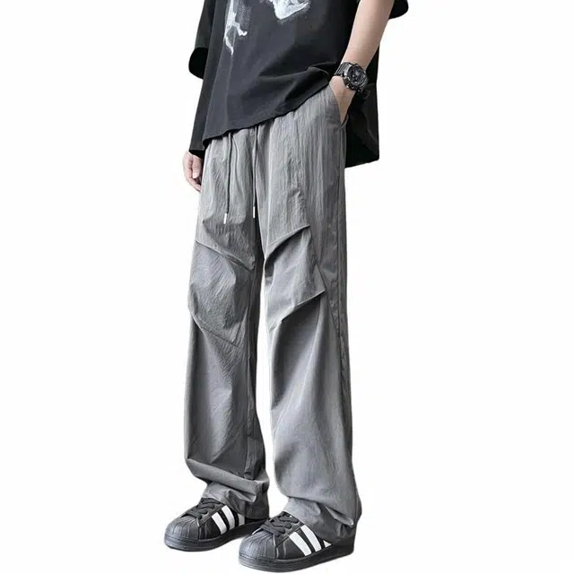 VIPGOOSE oversize