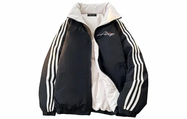 BOBBY ABLEY Logo