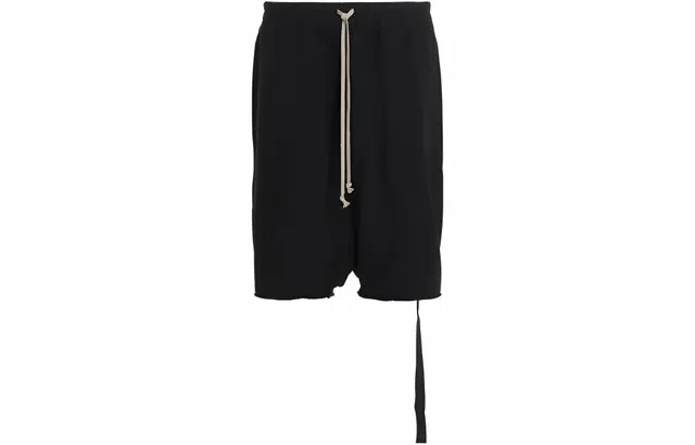 Rick Owens DRKSHDW FW22