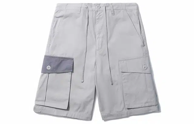 Carhartt WIP SS22