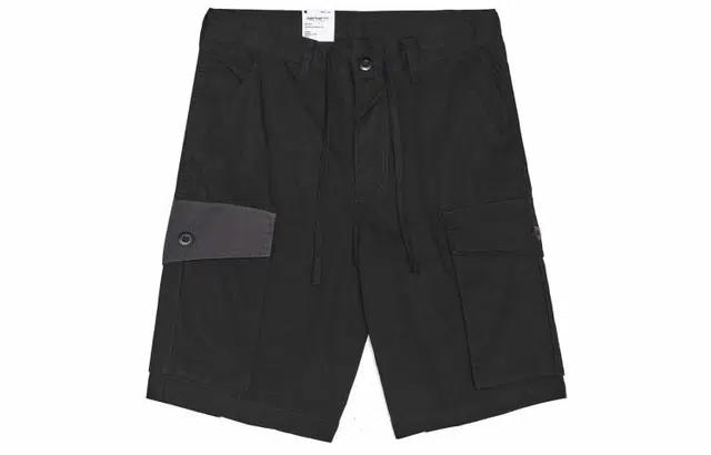 Carhartt WIP Shorts