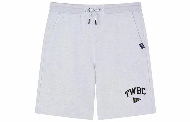 Teenie Weenie Men 24SS