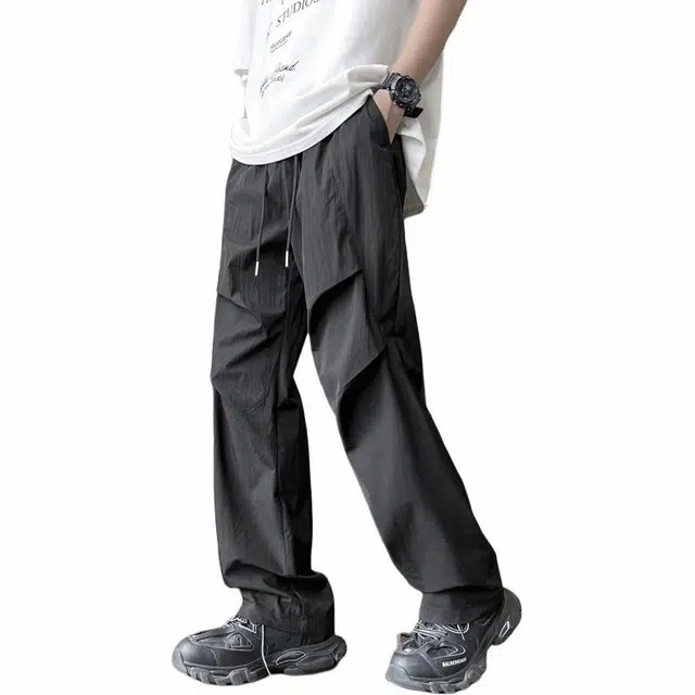 VIPGOOSE oversize
