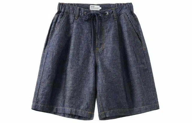 BUTTBILL 24SS
