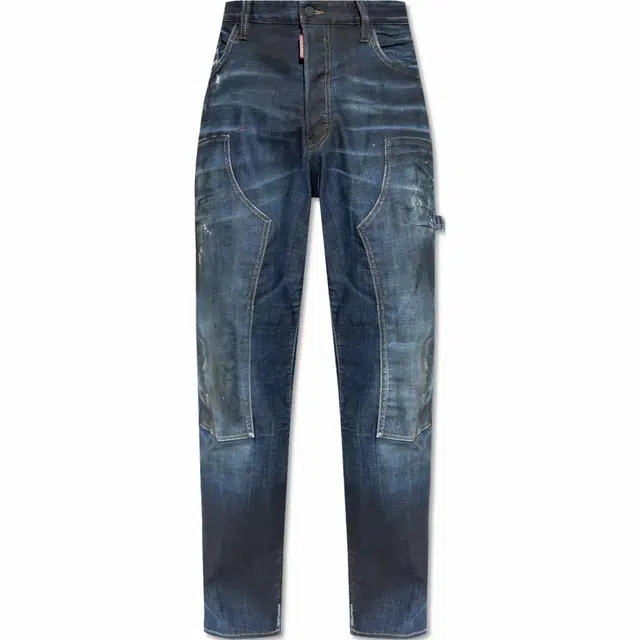 DSQUARED 2