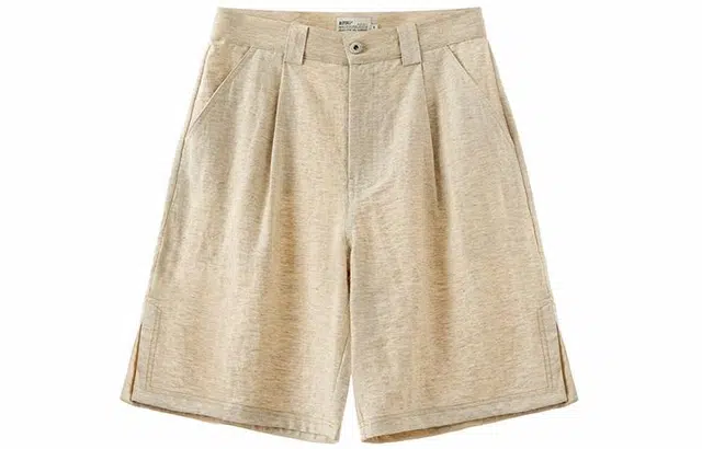 BUTTBILL 24SS