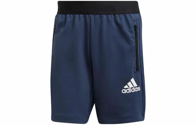 adidas FW22 Logo