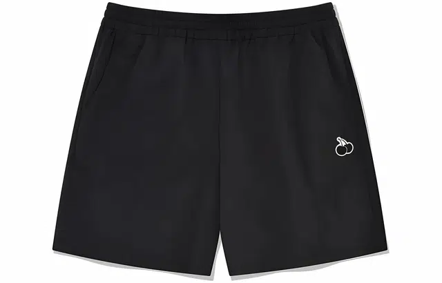 kirsh SS22