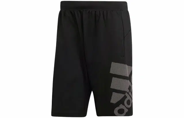 adidas FW22 Logo