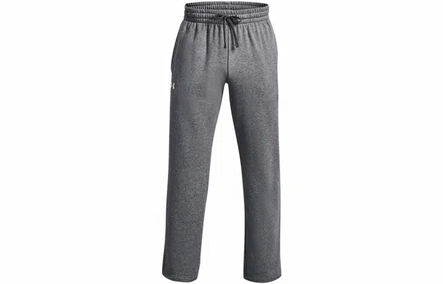 Under Armour Rival Fleece Pants