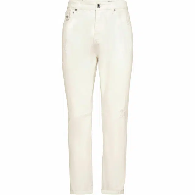 Brunello Cucinelli FW23