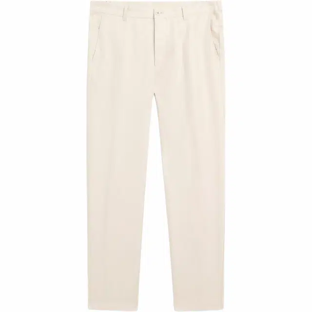 Massimo Dutti