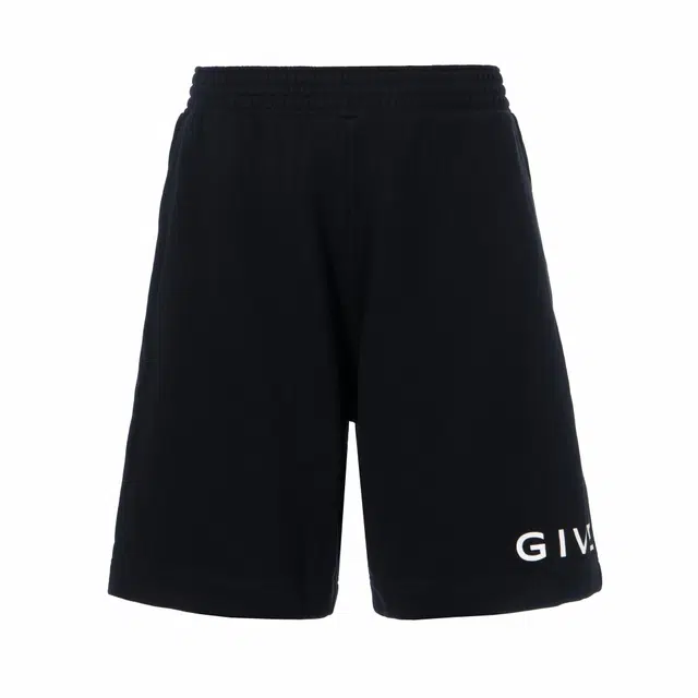 GIVENCHY SS23 Logo