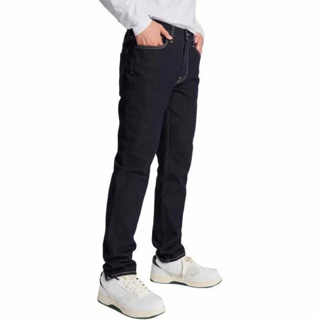 Lee FW24 731