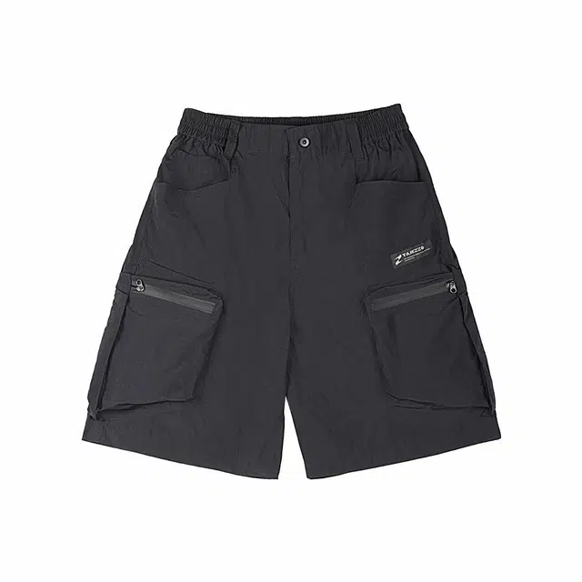 TAJEZZO P05