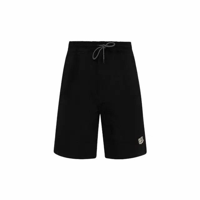 EVISU KURO SS24