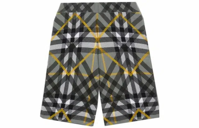 Burberry SS23