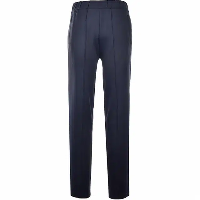 CORNELIANI