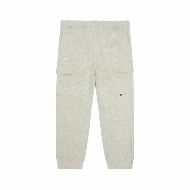 Aape