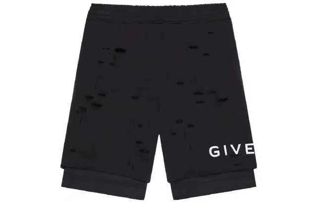 GIVENCHY SS23
