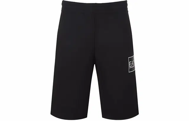 EMPORIO ARMANI FW22 EA7