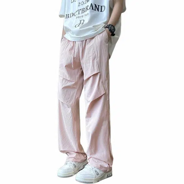 VIPGOOSE oversize