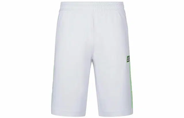EMPORIO ARMANI FW22 EA7