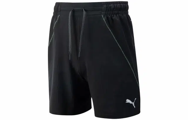 PUMA Logo