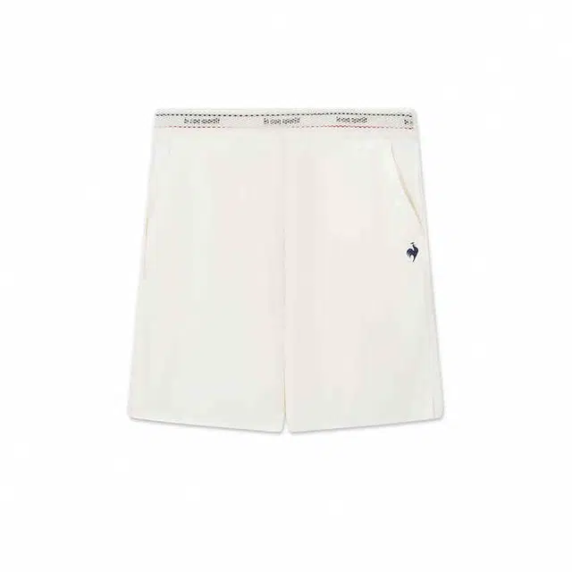 le coq sportif
