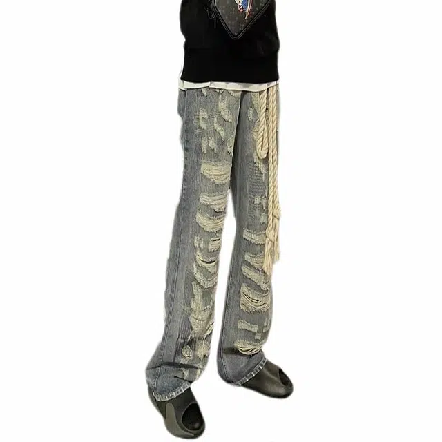 HLPT vibecleanfit
