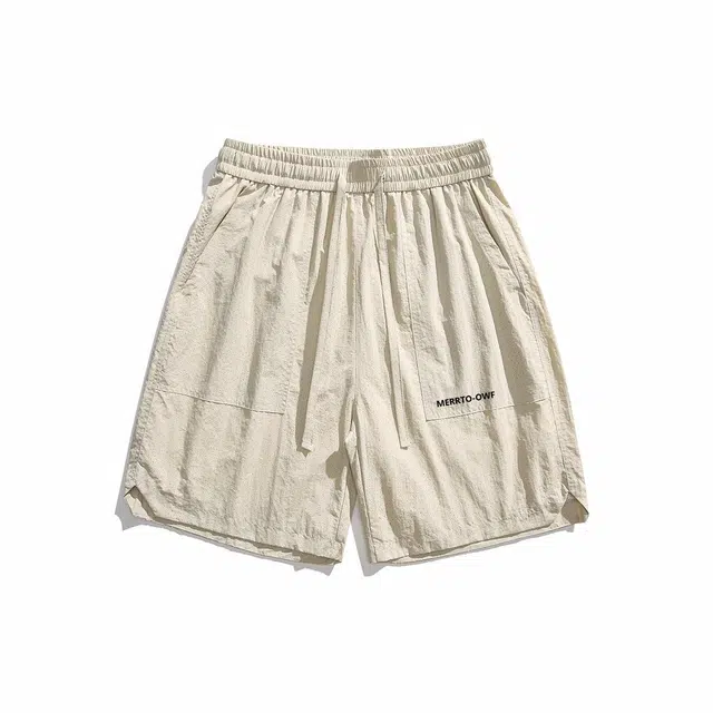 OWF