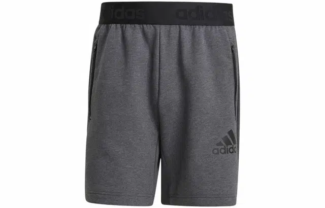 adidas FW22 Logo