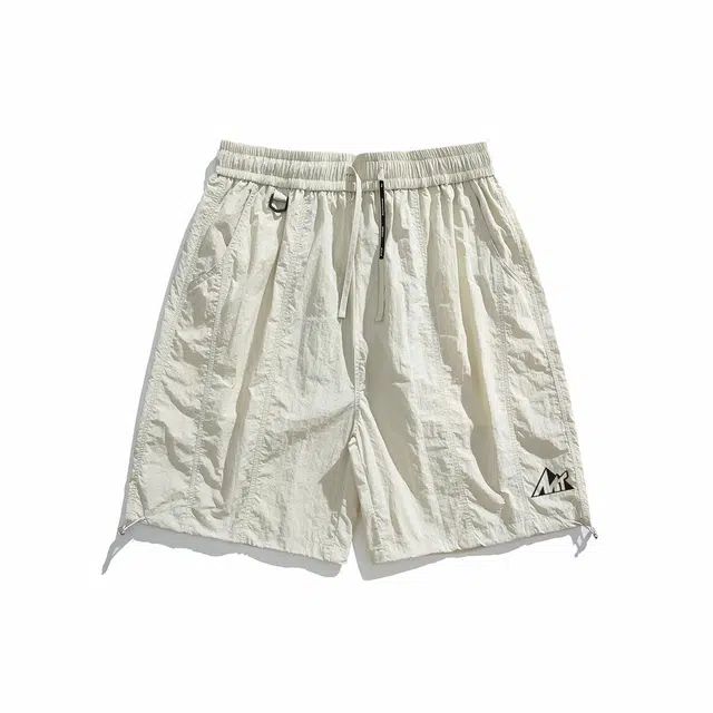 OWF