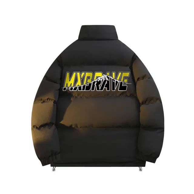MX MEDX Logo