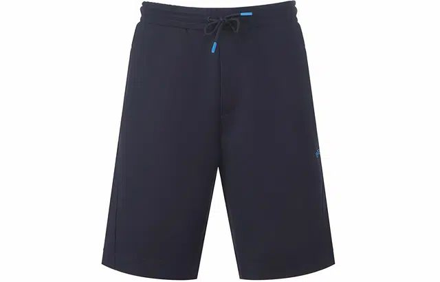 HUGO BOSS SS22