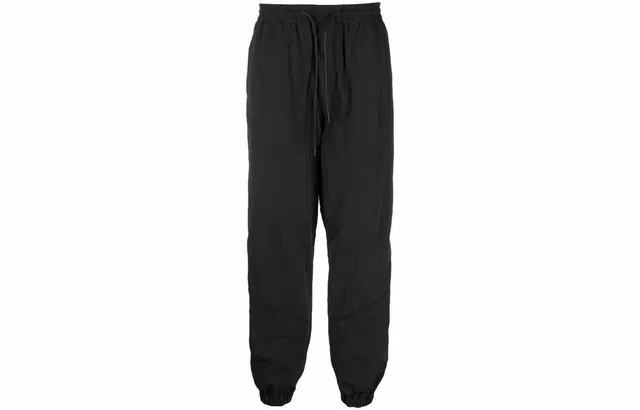 JUUN.J FW23