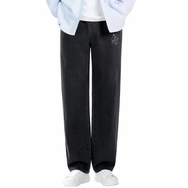 DEBRAND ootd