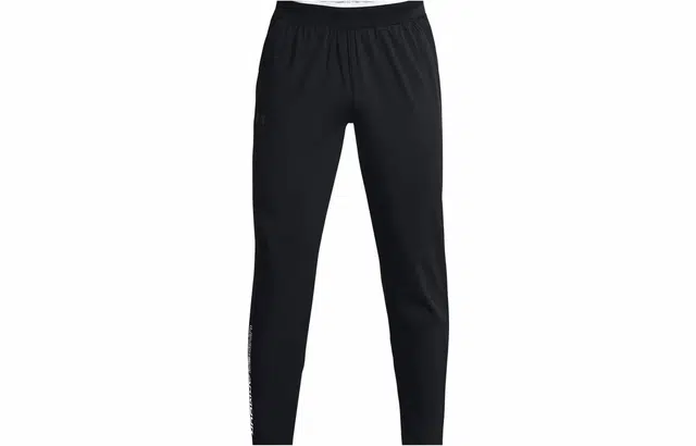Under Armour Storm Run Pants